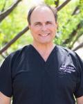 John Couvaras, MD, FACOG