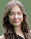 Tova Rogers, MD