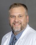 Nicholas R. Leonardi, DO