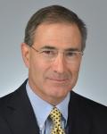 Donald C. Beringer, MD