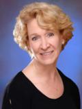 Christine M. Behan, MD