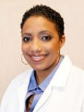 Sharon D. Minott, MD