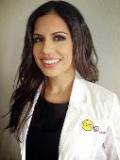 Mireily Rivera Rosado, MD