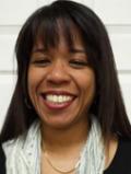 Delphine K. Shannon, MD