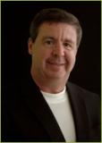 Christopher S. Jones, MD