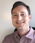 Joshua B. Perkins, MA, LMFT, LPCC