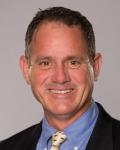 E. C. Maguire, DPM, FACFAS