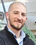 Robert J. Heckrote, LPC, NCC