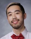 James Gao, MD
