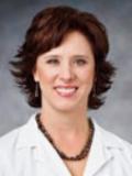 Gina Harper-Harrison, MD
