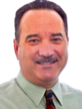 Robbie J. Cooksey, DO