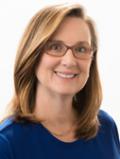 Debora K. Donahue, APRN