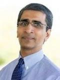 Ketan S. Patel, FACOG, MD