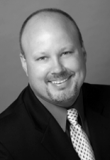 Chad Owens, PTA