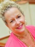 Stefanie McCain, MD