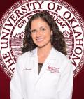 Jana L. Scripp, PA-C