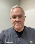 Boyd E. Erdman, MD, RVT, RPVI