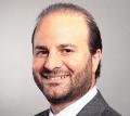 Ferdinand J. Formoso, DO