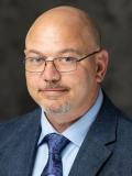 Mark Macumber, MD