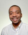 Calvin L. Williams, MD