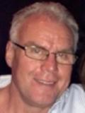 Joseph A. Jaros, MD