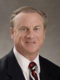 Jerrel L. Emery, MD
