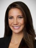 Aleah K. Hartung, PA-C