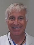 Edward G. Witt, DO