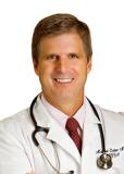 Michael B. Cotter, MD