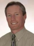 Gerald E. Grubbs, MD