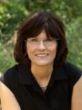 Heidi R. Heck, MD