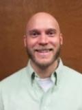 Austin R. Burnett, FNP-C