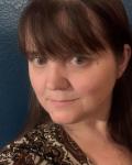Rebecca J. Nickell, DO