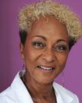 Carolyn L. Merritt, MD