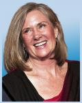 Valerie P. Donaldson, MD