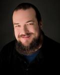 Michael A. Cox, LMHC