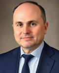 Victor Grosu, MD
