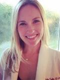Julie Taylor, MD, MPh