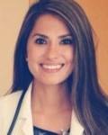 Jennifer Hill, PMHNP-BC