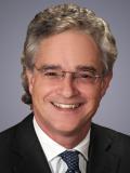 Scott L. Darling, DO, RPVI, RVT