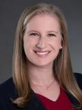 Heather A. McMahon, MD