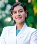 Mina Zarei, MD