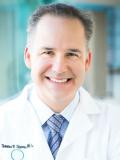 Thomas P. Sterry, MD