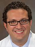 Carlos I. Gabriel, MD