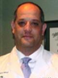 Daniel H. Kellum, Jr., MD
