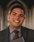 Luis W. Lopez-Rodriguez, PhD, LP