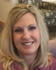 Kendra K. Apple, MS, MA, MAPC