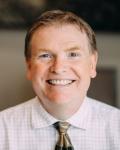 James Larsen, DDS