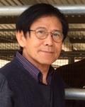 Anthoney T. Teng, PhD, LAC
