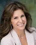 Bonni R. London-Schlanger, MS, RDN, LDN